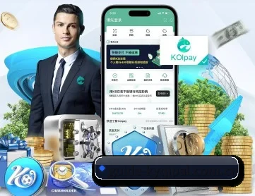 开元棋牌网站 APP