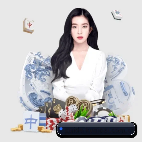 开元棋牌网站 APP