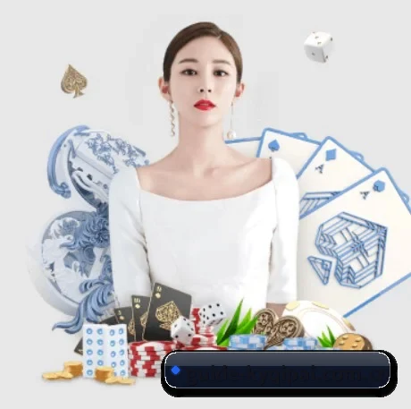 开元棋牌网站 APP 界面