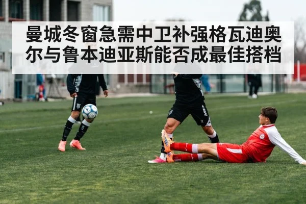 曼城冬窗急需中卫补强格瓦迪奥尔与鲁本迪亚斯能否成最佳搭档